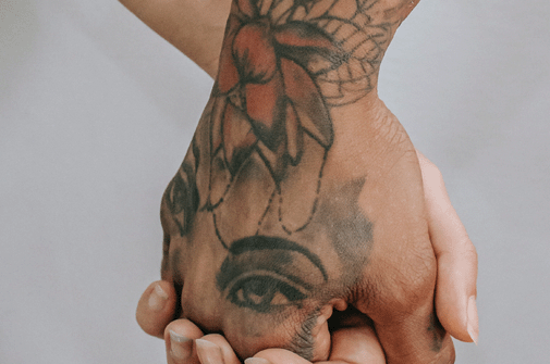 군포 타투 교육