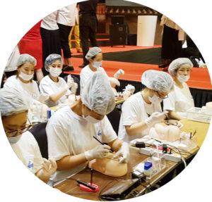 군포 반영구화장 4