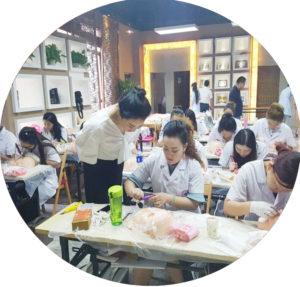 군포 반영구화장 3