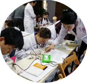 군포 반영구화장 2