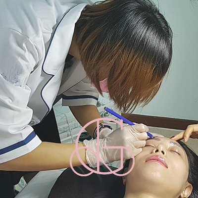 반영구 화장 배우기 교육 비용3