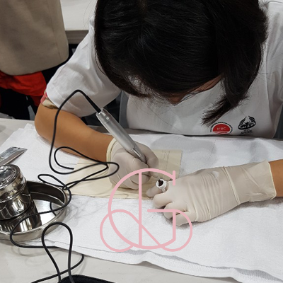 반영구화장 배우기 필요 요건2