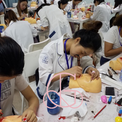 반영구화장 배우기 필요 요건3