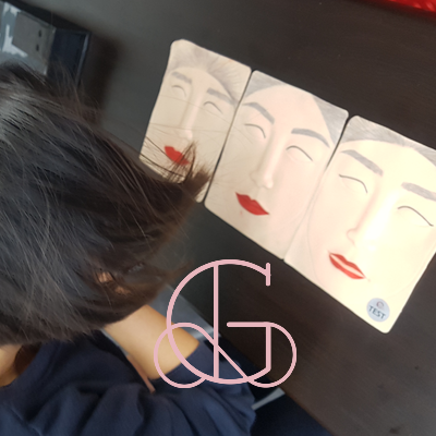 인천 부평 반영구학원 교육과정1