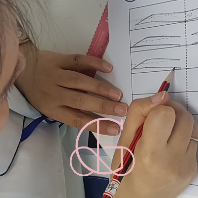 인천 부평 반영구학원 교육과정3