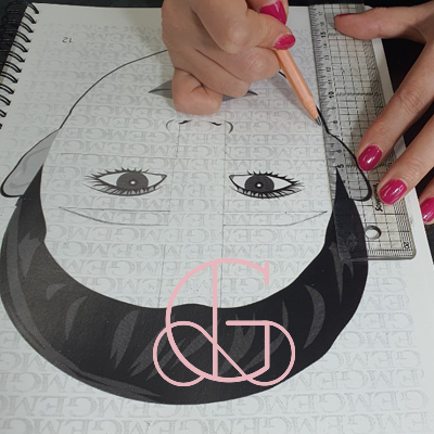 인천 부평 지역은 반영구화장 기술과 방법1