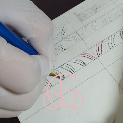 인천 부평 지역은 반영구화장 기술과 방법2