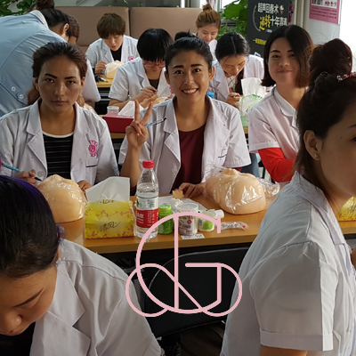 인천부평반영구학원 수강료