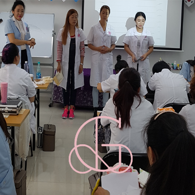 인천부평반영구학원 수강료1