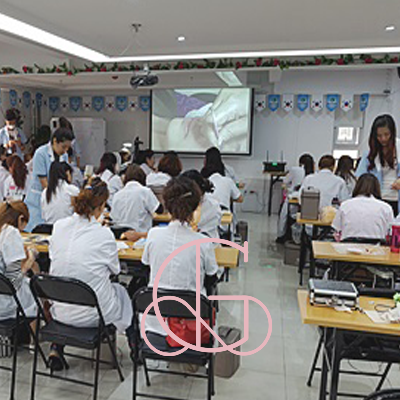 인천부평반영구학원 수강료3