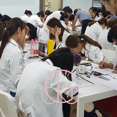 부평반영구아카데미 교육과정 2