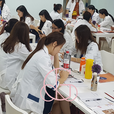 부평반영구아카데미 교육과정 22