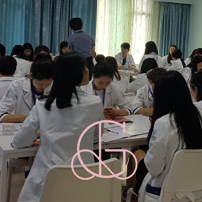 부평반영구아카데미 교육과정 222