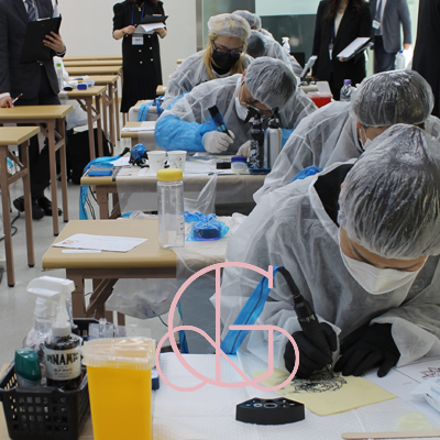 부평반영구아카데미 교육과정 2222