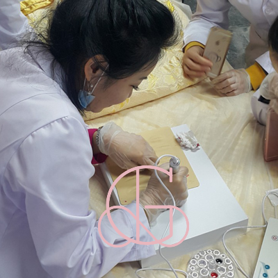 부평반영구아카데미 소개 1