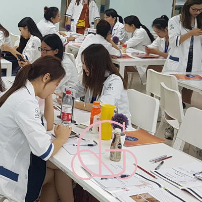 부평반영구아카데미 소개 111