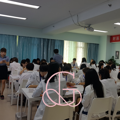 부평반영구아카데미 소개 1111