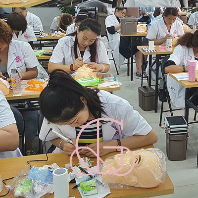 부평반영구아카데미 위치 4