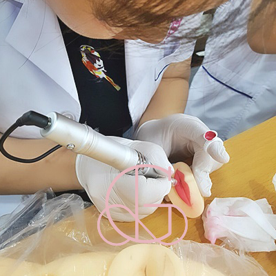 부평반영구아카데미 위치 444