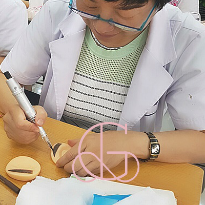 부평반영구아카데미 위치 4444