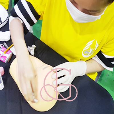 부평반영구아카데미 이벤트 7