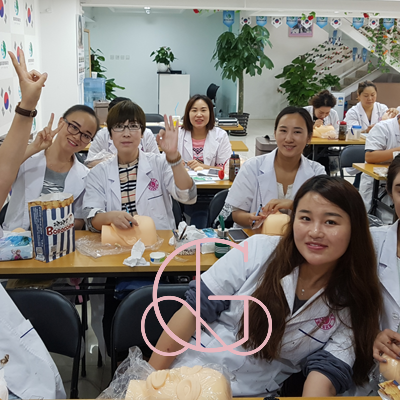 부평반영구아카데미 이벤트 77