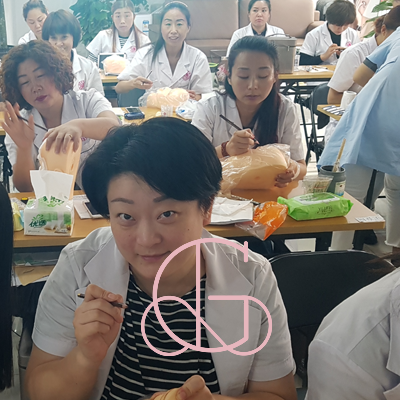 부평반영구아카데미 이벤트 777