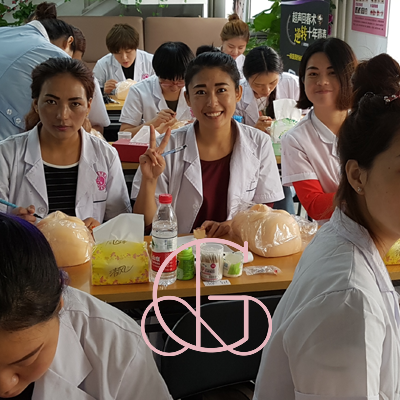 부평반영구아카데미 이벤트 7777